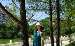 福气又安康主题曲